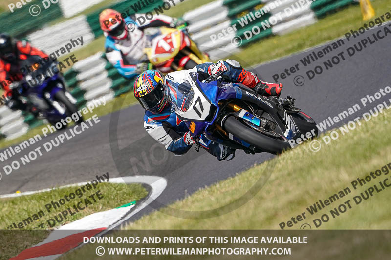 cadwell no limits trackday;cadwell park;cadwell park photographs;cadwell trackday photographs;enduro digital images;event digital images;eventdigitalimages;no limits trackdays;peter wileman photography;racing digital images;trackday digital images;trackday photos